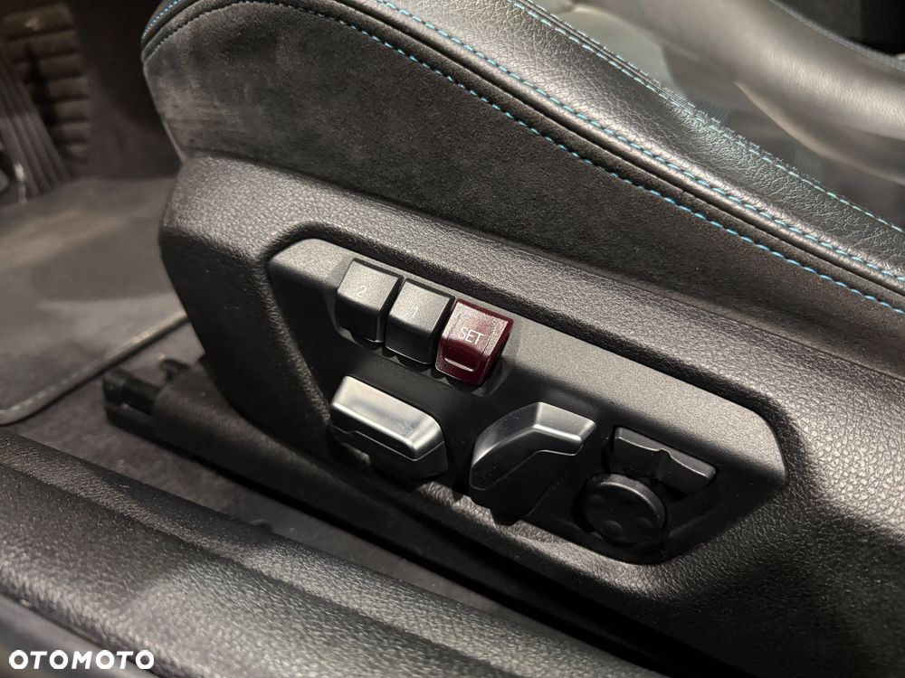 BMW M2 Competition DKG - 29