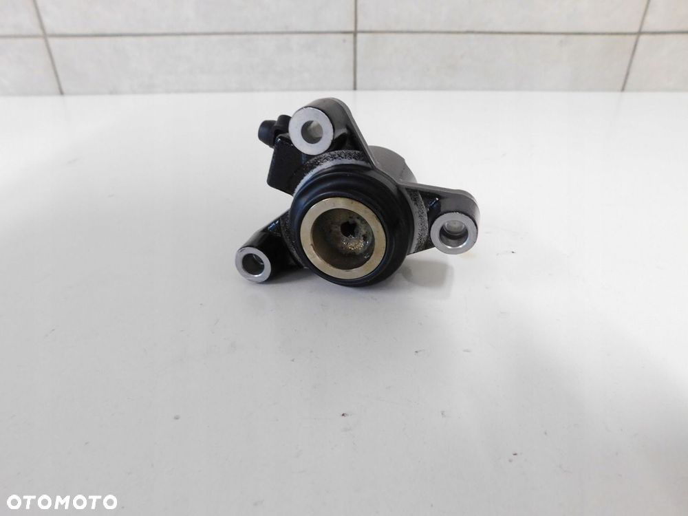 YAMAHA XT 1200Z WYSPRZĘGLIK - 4