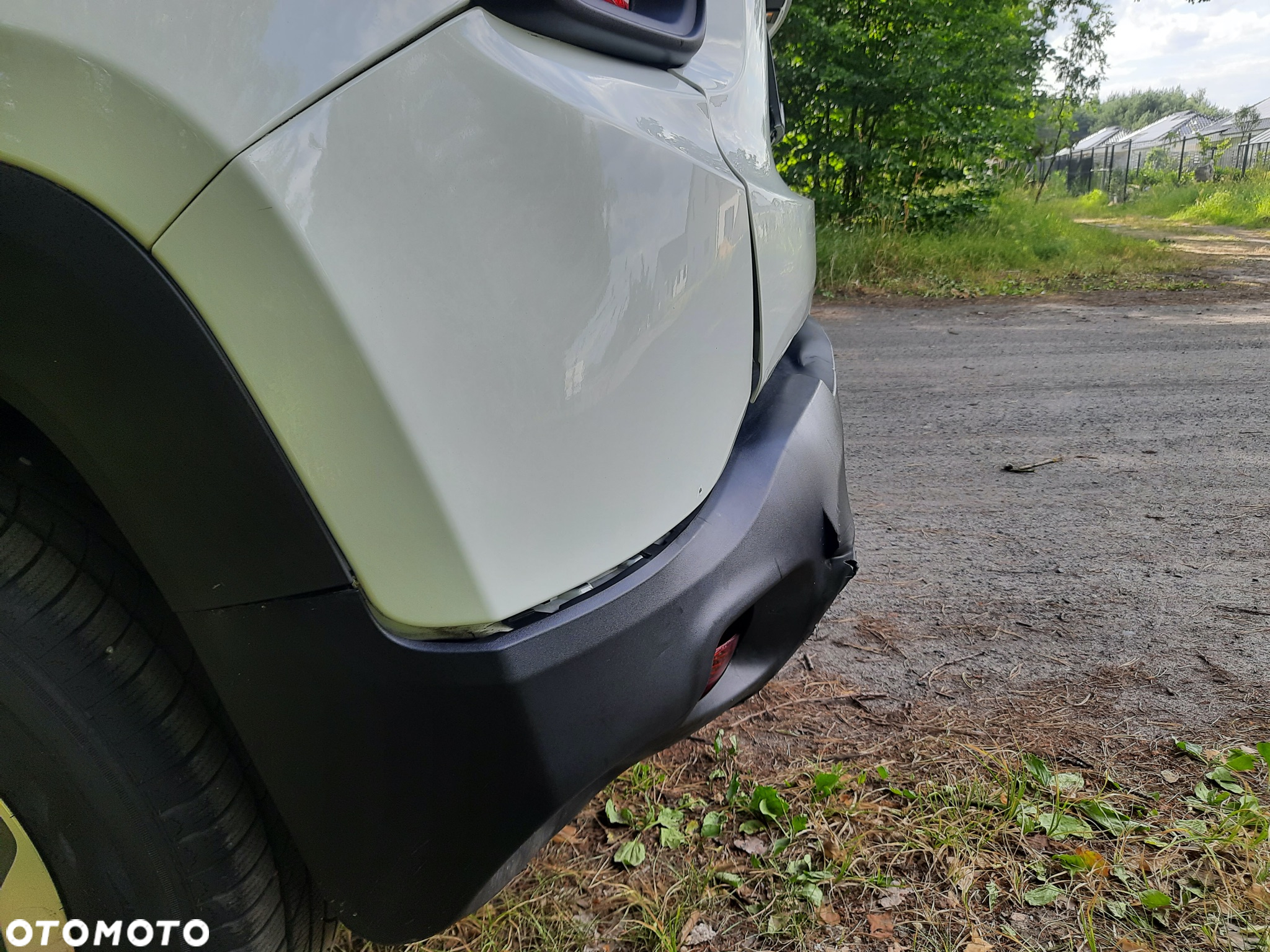 Jeep Renegade 1.6 E-torQ Longitude - 14