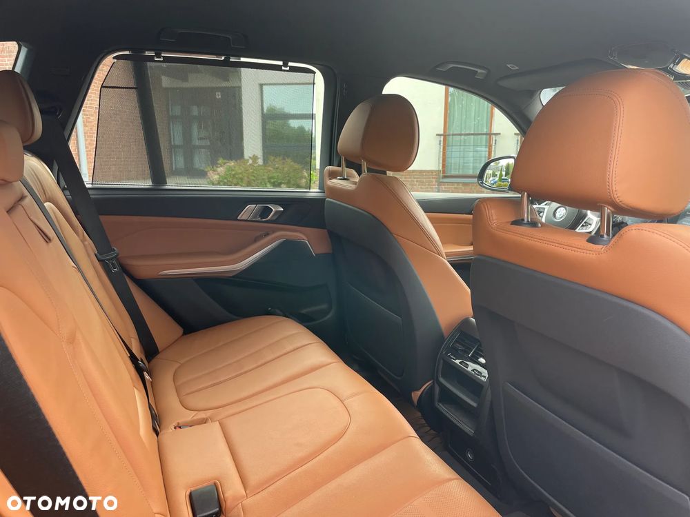 BMW X5 - 31