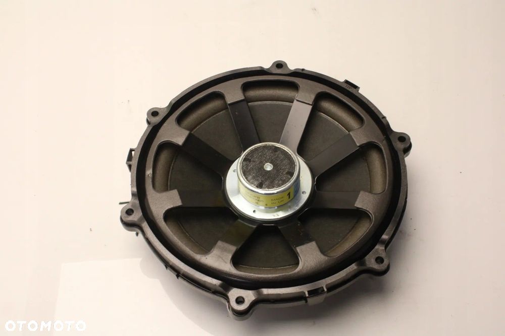 LAND ROVER RANGE ROVER SPORT L320 GŁOŚNIK HARMAN KARDON LOGIC 7 XQA500080 - 6