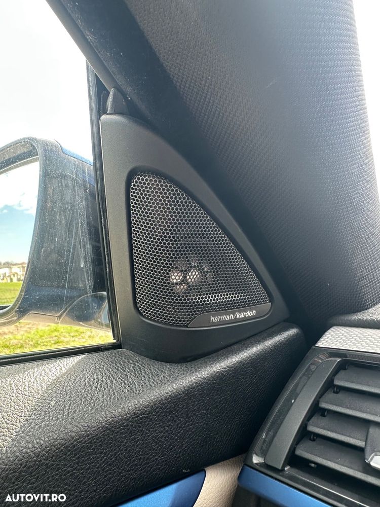 BMW Seria 4 - 10