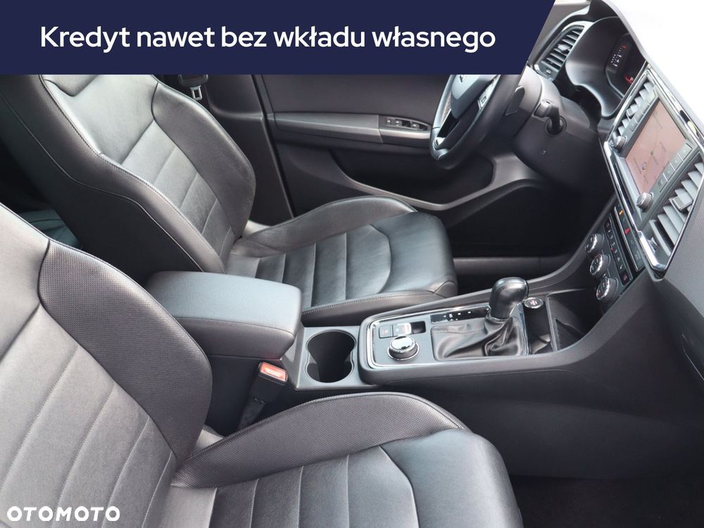 Seat Ateca - 11