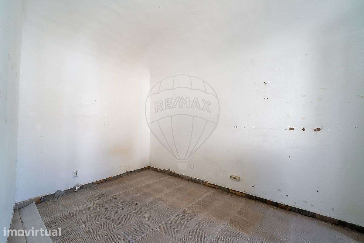 Moradia T2 para venda - Grande imagem: 5/26