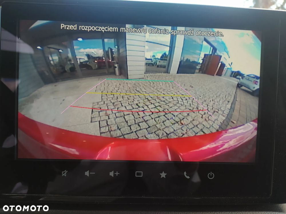 Suzuki Swift 1.2 Dualjet SHVS Premium Plus - 25