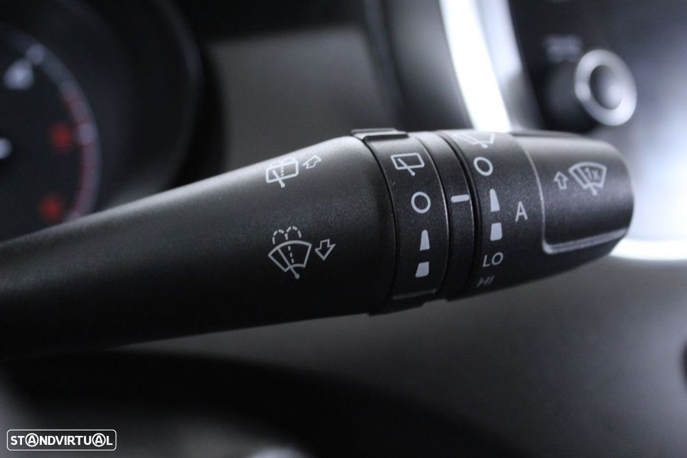 Fiat 500X 1.3 MJ City Cross - 25