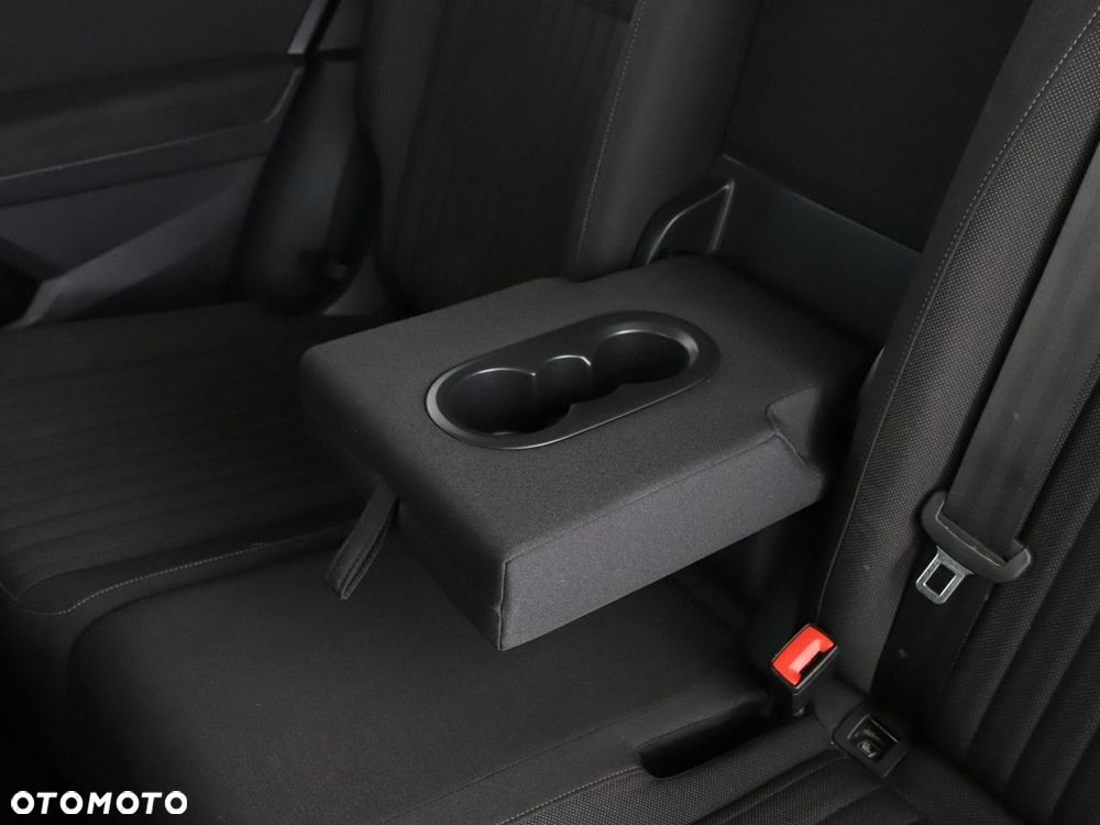 Volkswagen Tiguan Allspace 2.0 TDI Life DSG - 38