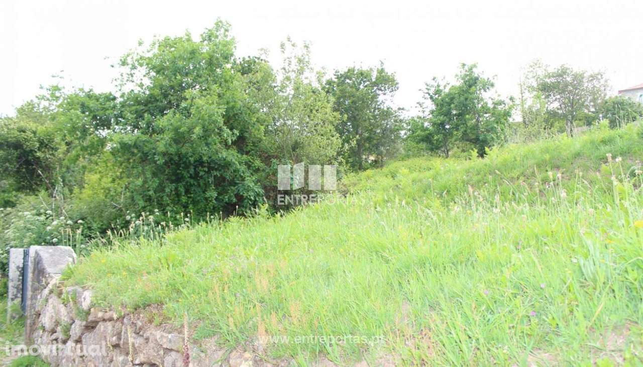Terreno para venda, Vilarelho, Caminha - Grande imagem: 5/7