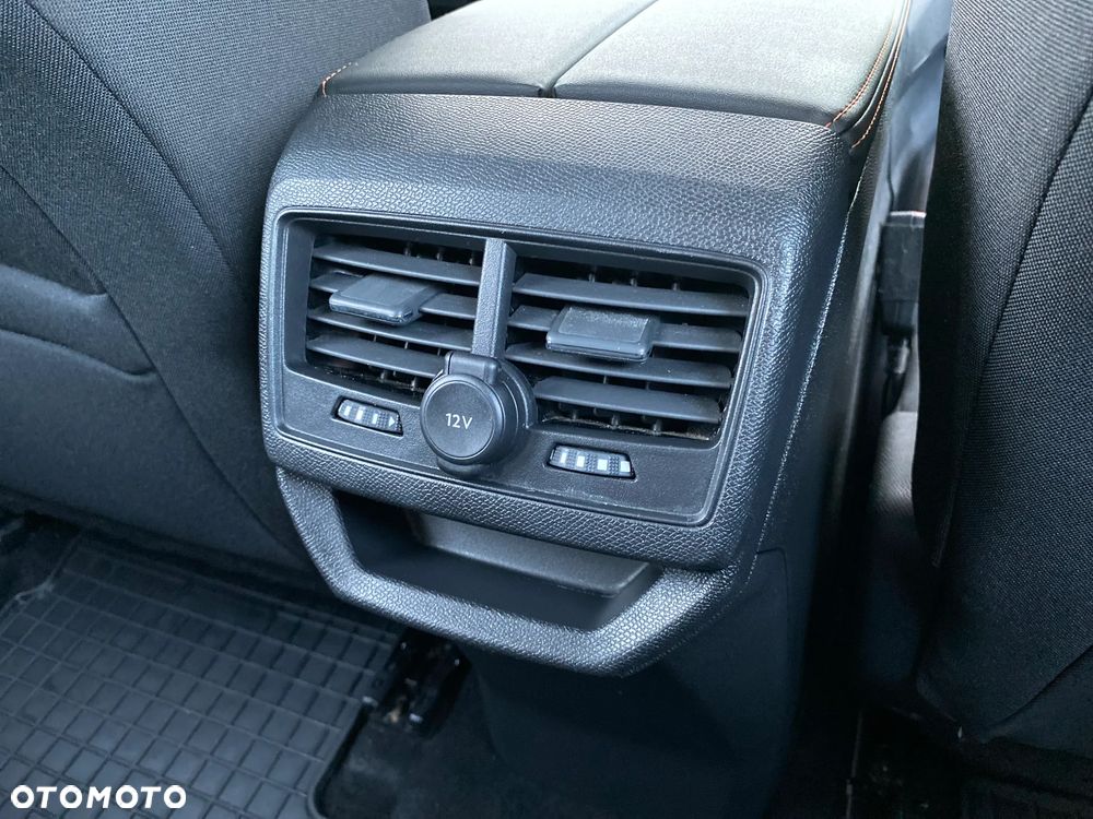 Peugeot 3008 1.5 BlueHDi Active S&S - 30