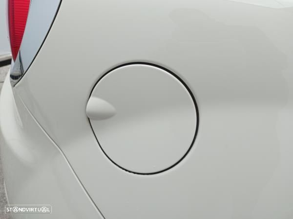 Para Peças Alfa Romeo Mito (955_) - 9