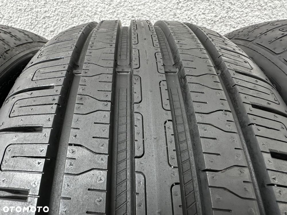 215 50 19 / 215/50r19 / GOODYEAR / NOWE / DEMO / 2020r - 3