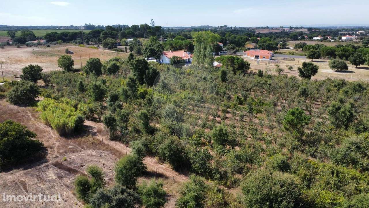 Terreno  para venda - Grande imagem: 3/5