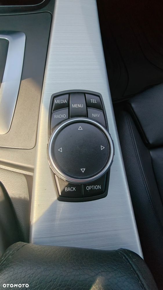 BMW Seria 4 - 25