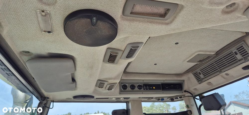 Fendt 714 Vario - 13