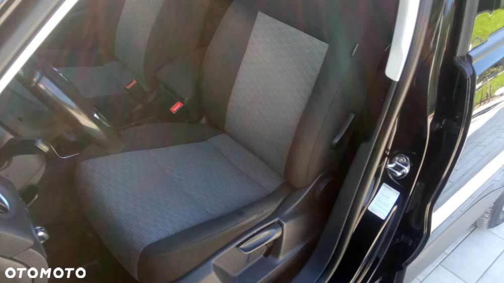 Volkswagen Tiguan 2.0 TDI 4Mot Trend&Fun - 15