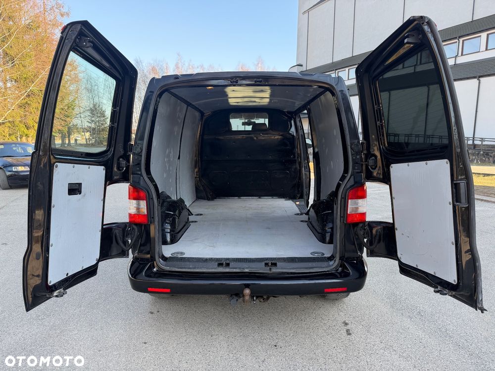 Volkswagen Polo 1.6 TDI DPF Highline DSG - 9