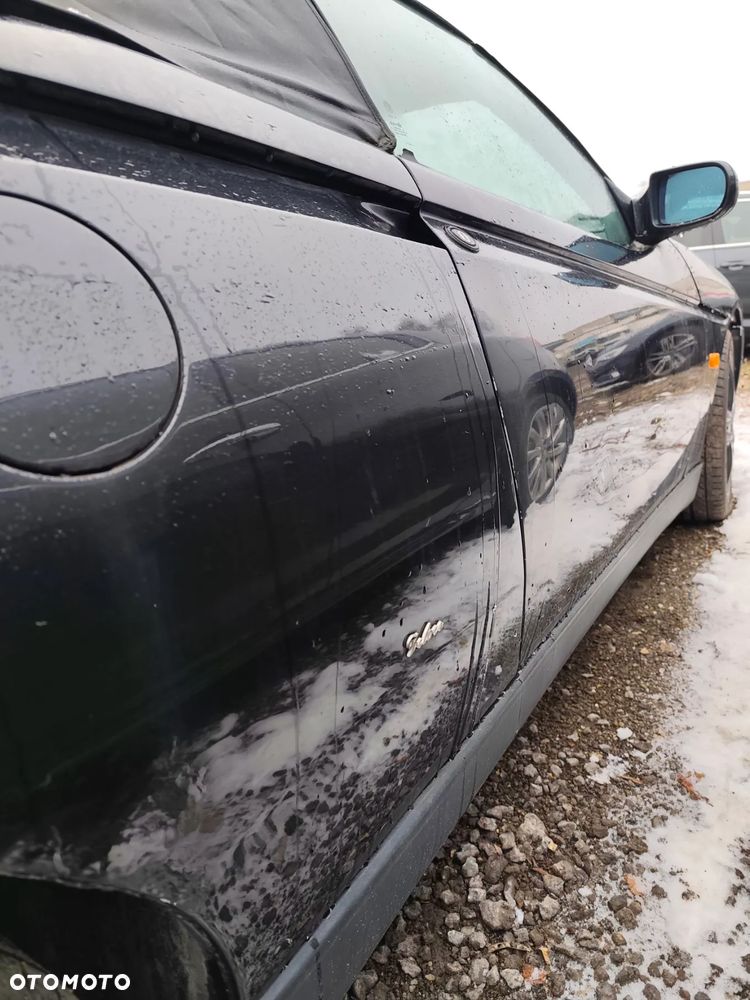 Alfa Romeo Spider 2.0-16 TSpark - 15