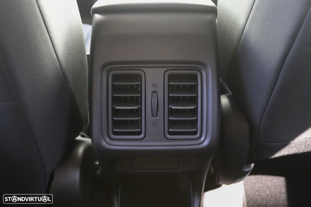 Honda HR-V 1.5 i-MMD e:HEV Elegance - 29