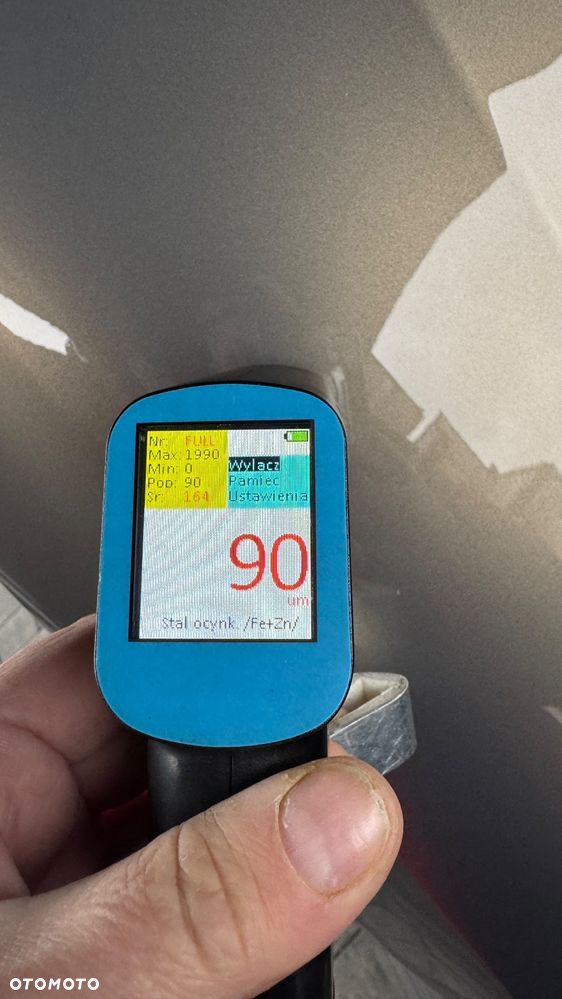 Opel Corsa 1.4 16V Edition - 33