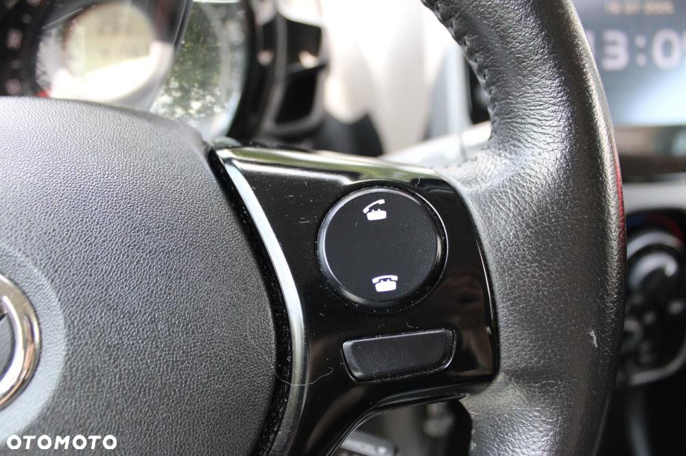 Toyota Aygo - 23