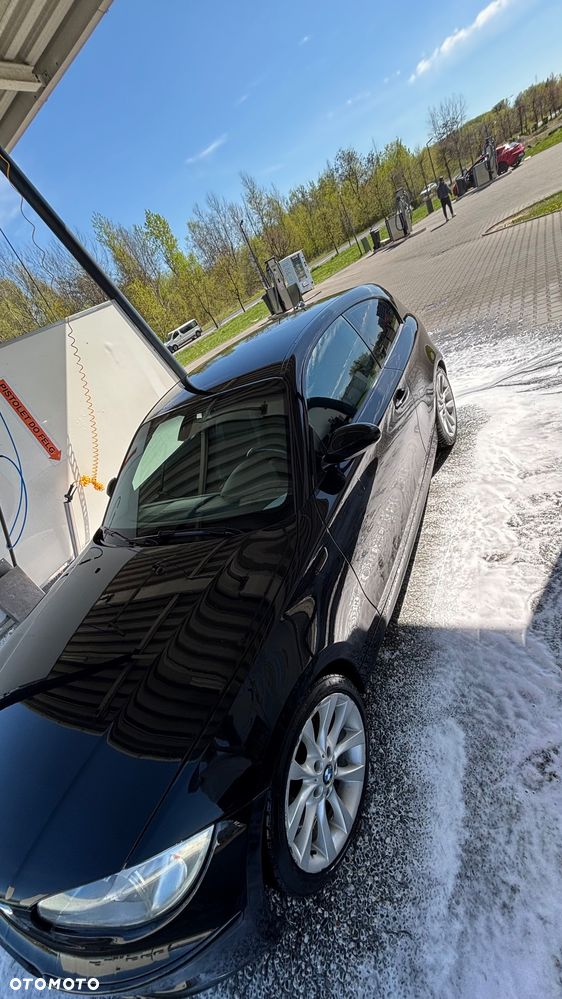 BMW Seria 1 118i Edition Sport - 5