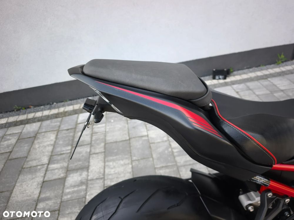 Kawasaki Z 900 - 10