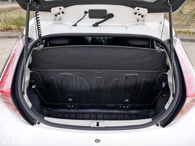 Toyota Aygo - 17