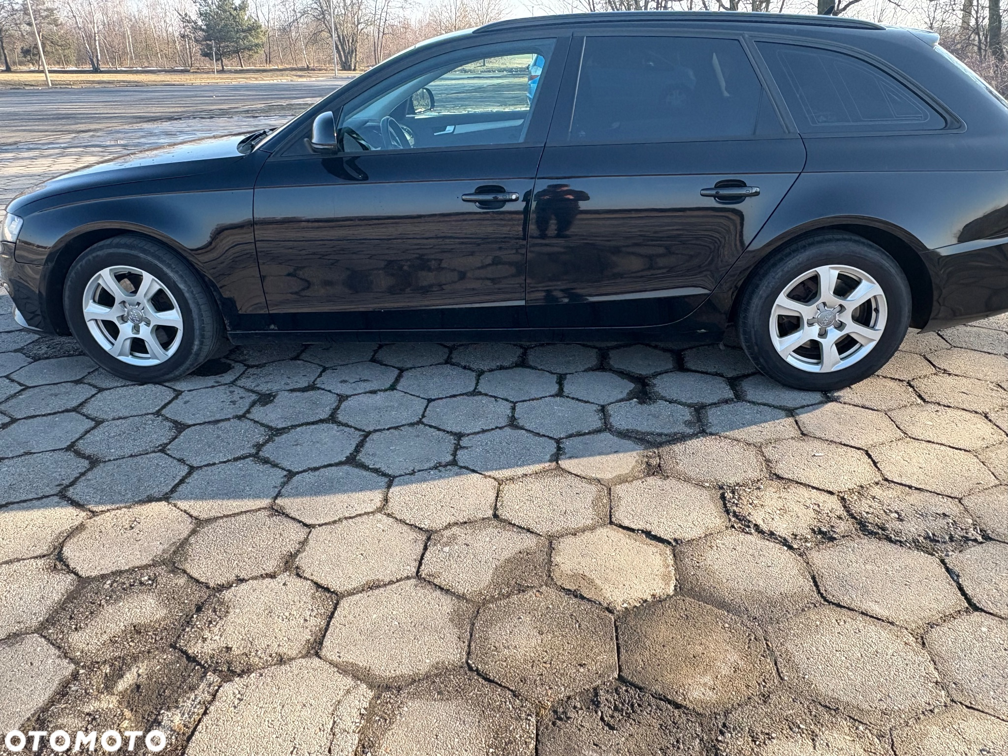 Audi A4 ver-2-0-tdi - 5
