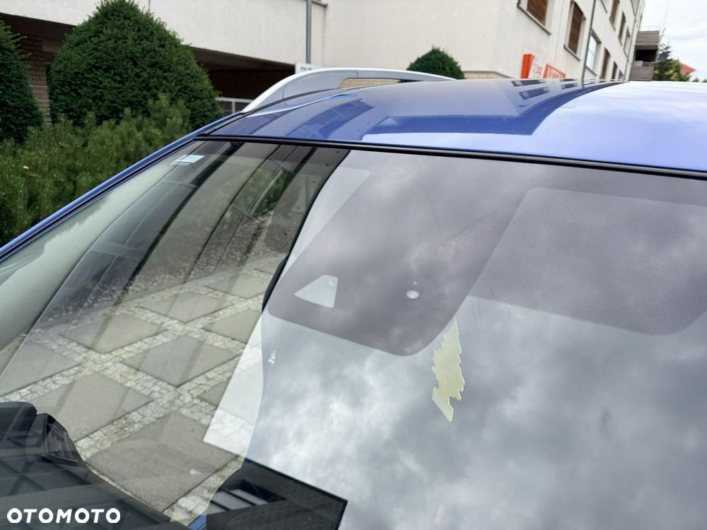 Nissan X-Trail - 38