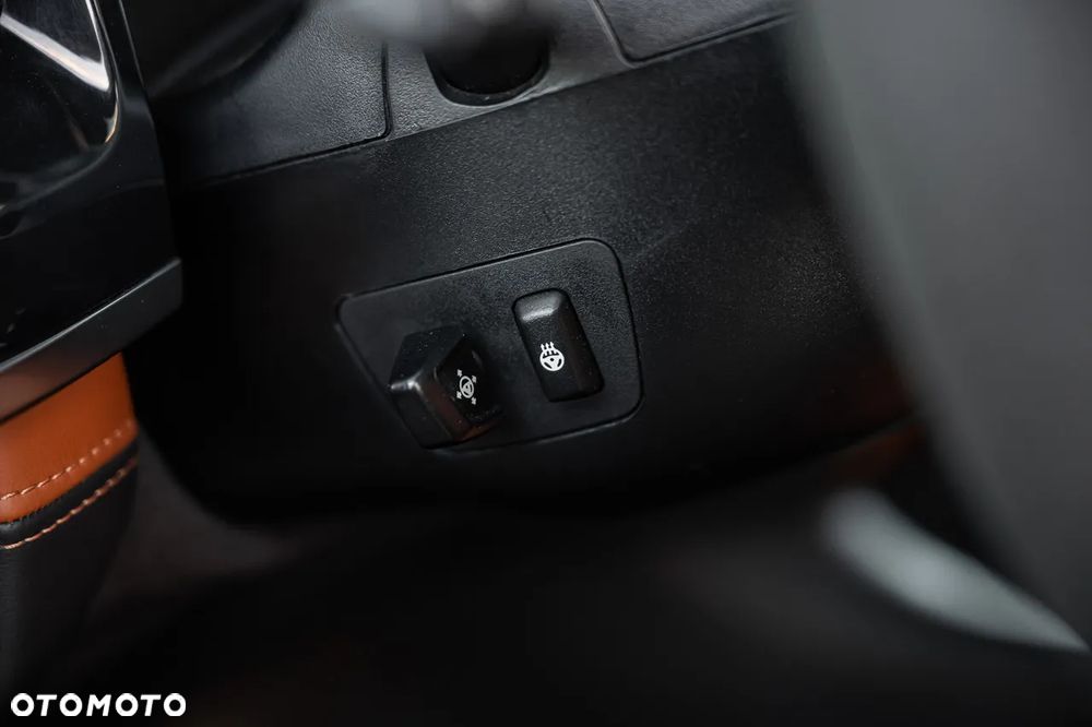 BMW X5 M Standard - 12