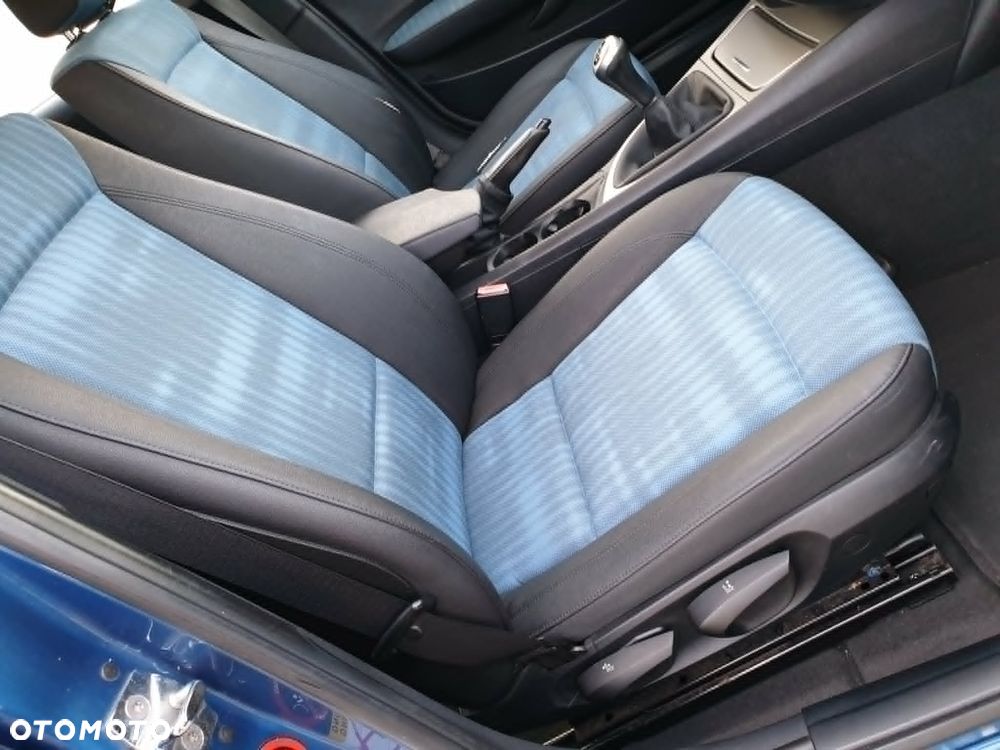 BMW Seria 1 - 18