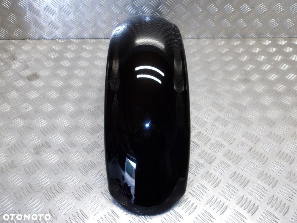 Błotnik przedni YAMAHA XV 1900 ROADLINER/STRATOLINER 06-14r   PN. 1D7-YK215-01 - 4