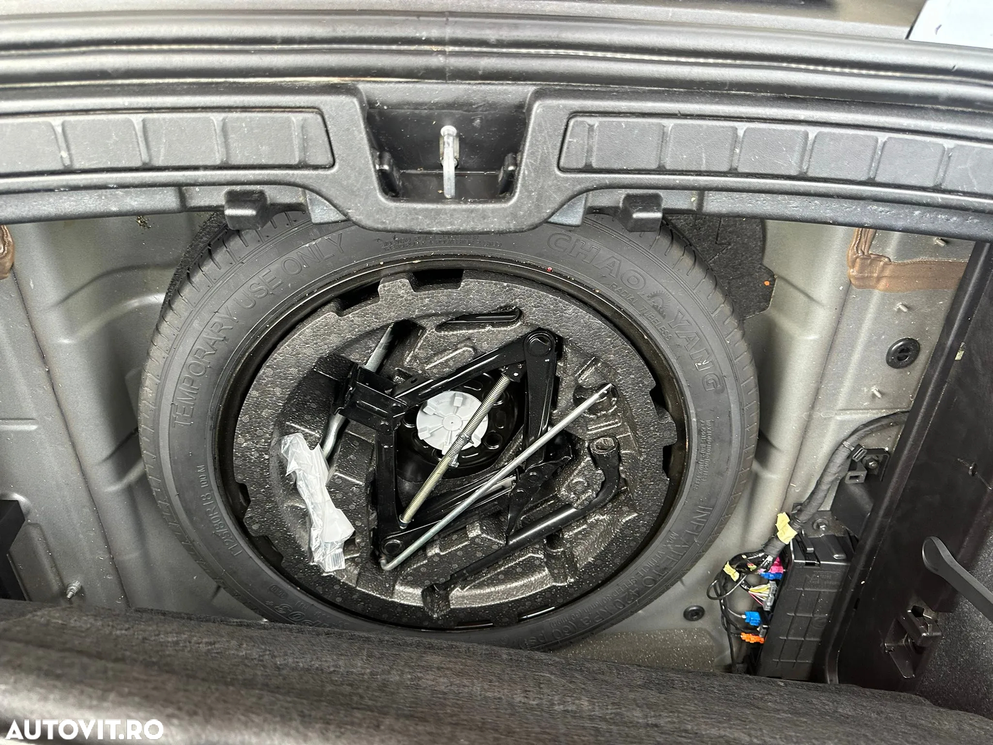 Volvo XC 40 D3 Momentum - 15