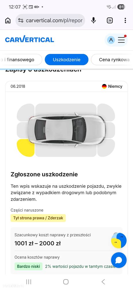 Renault Kadjar Energy dCi 110 EDC LIMITED - 39