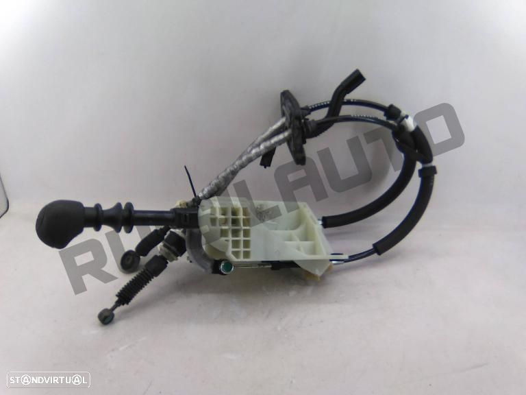 Seletor 5520_8347 Fiat Ducato Iv [2006_2024] 120 Multijet 2.3 D - 2