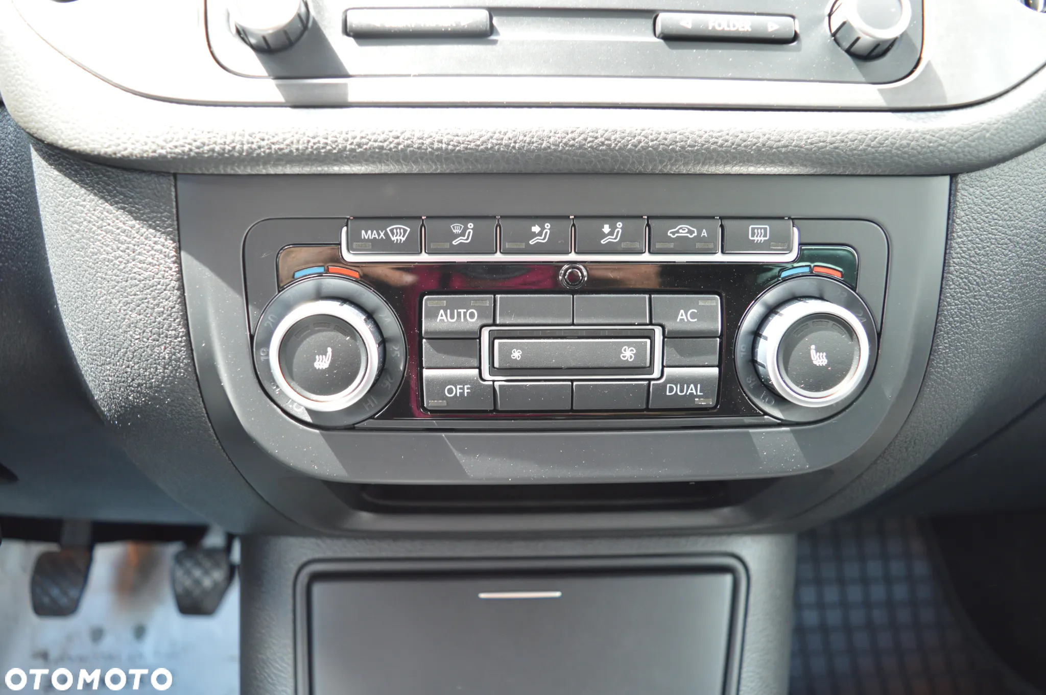 Volkswagen Tiguan 2.0 TDI 4Mot Sport&Style - 17