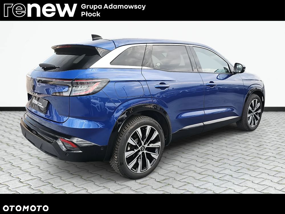 Renault Austral 1.3 TCe mHEV Techno - 2