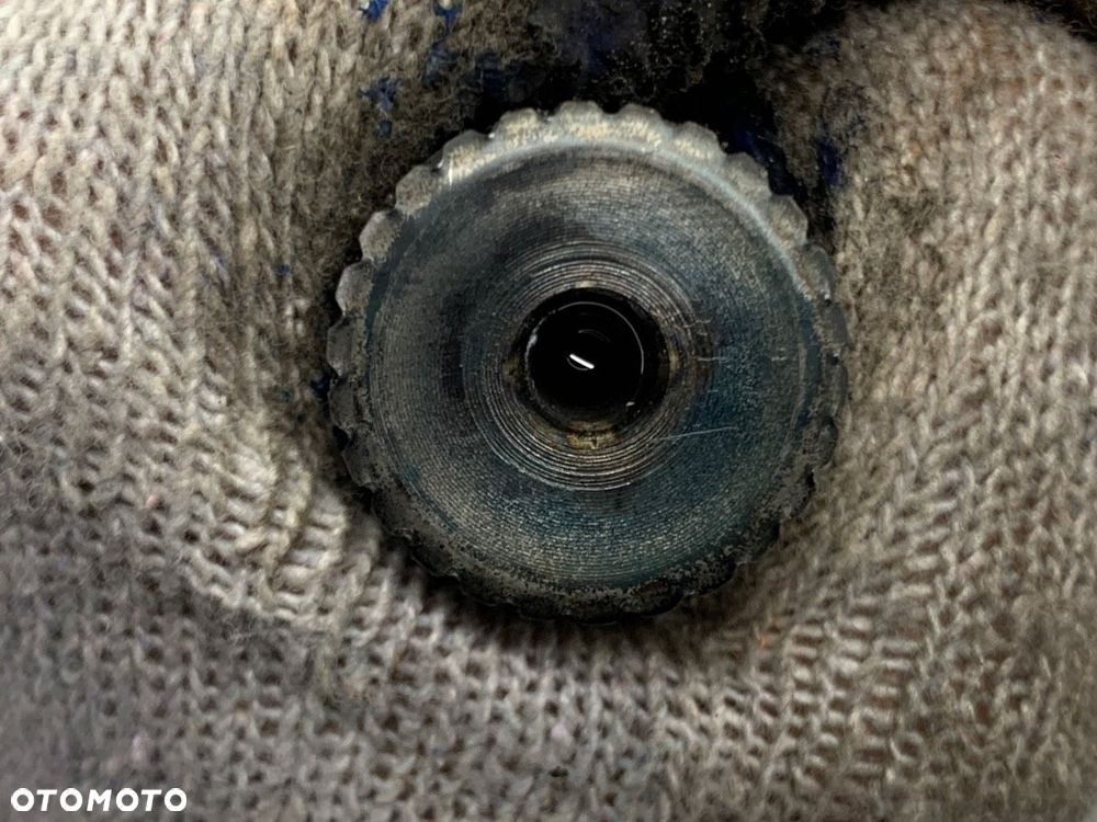 PÓŁOŚ PRAWY PRZÓD  RENAULT GRAND SCÉNIC III (JZ0/1_) 2009 - 2022 1.4 16V (JZ0F) 96 kW [131 KM] - 4