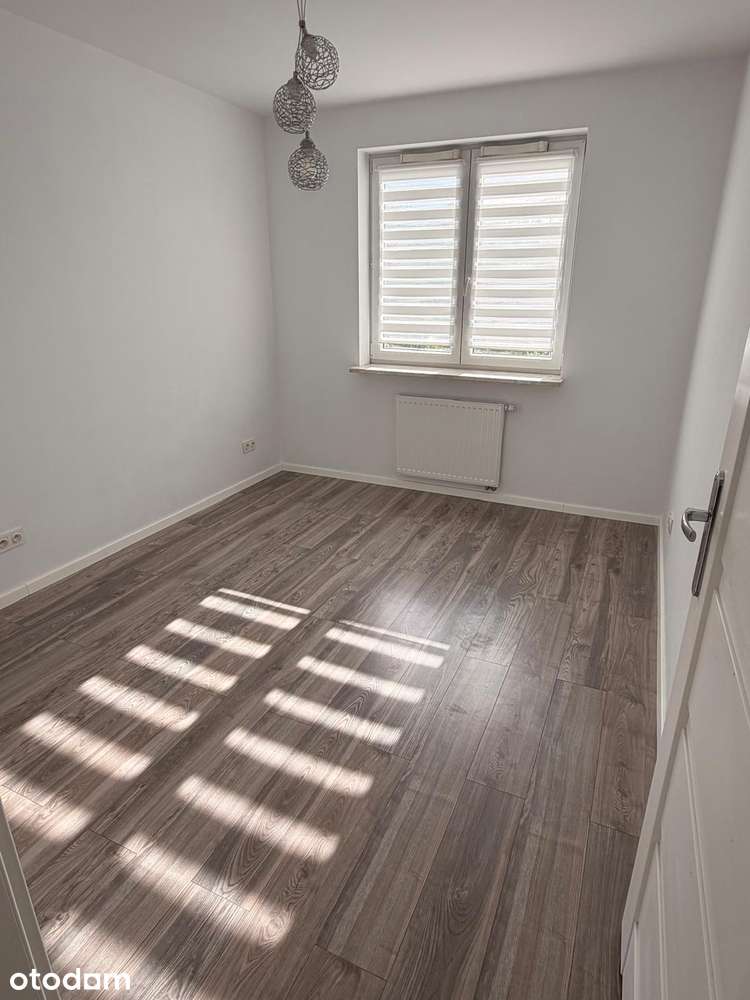 Wynajmę 2-pokojowe mieszkanie 39m2|Metro Bródno|umeblowane|bezpośredni