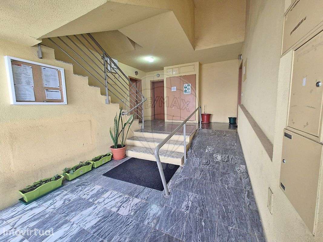 Apartamento T2 para venda - Grande imagem: 2/20