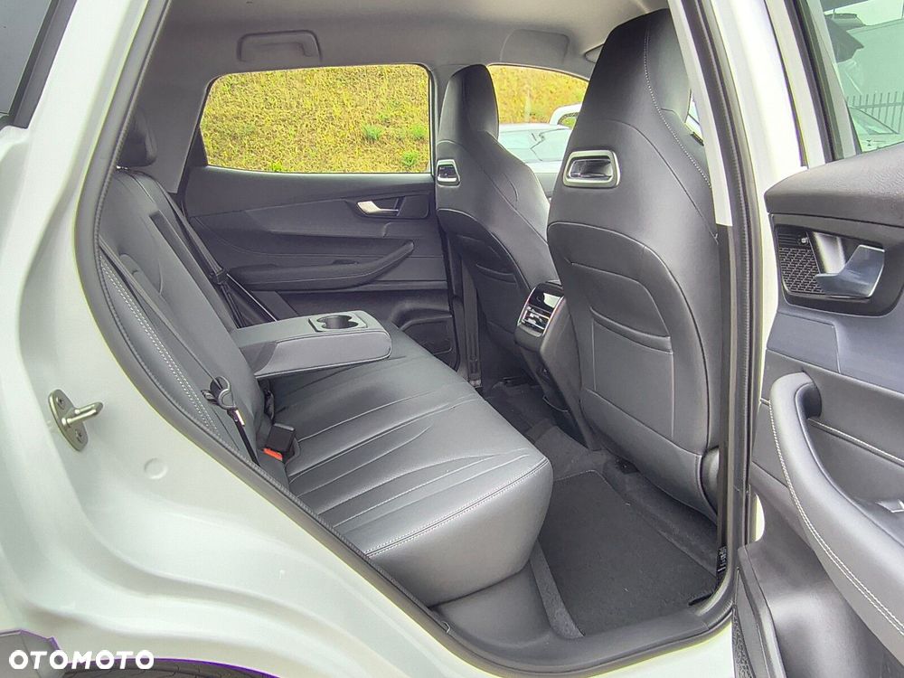 Chery Tiggo 4 - 18