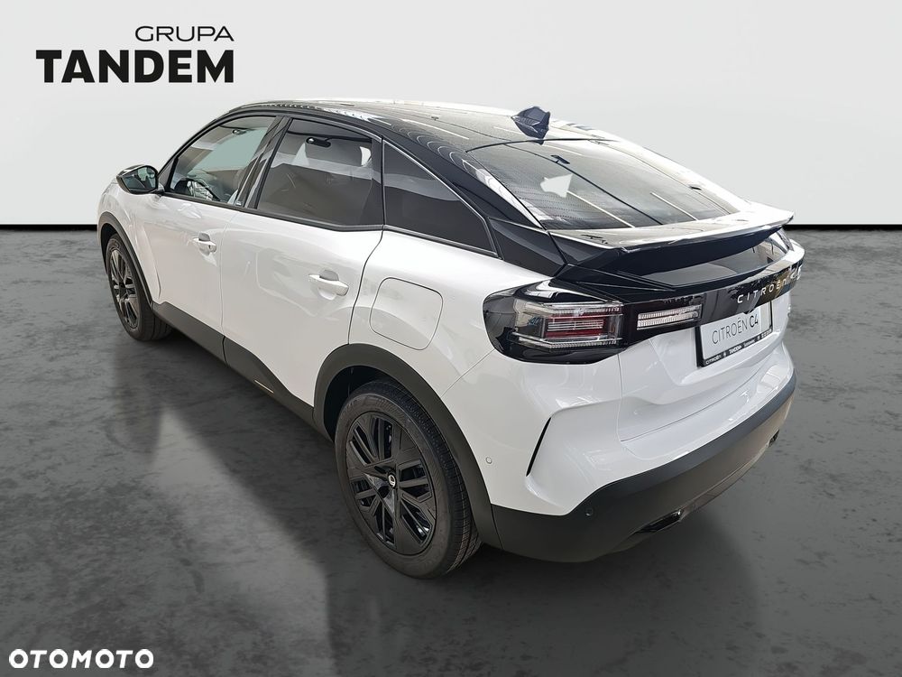 Citroën C4 - 6