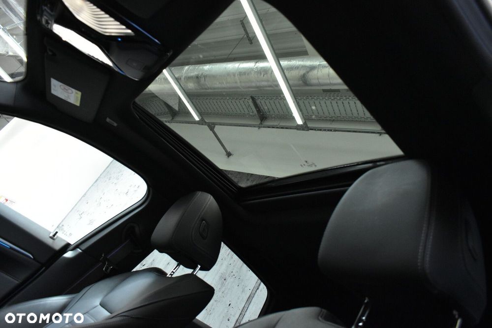 BMW Seria 4 - 12