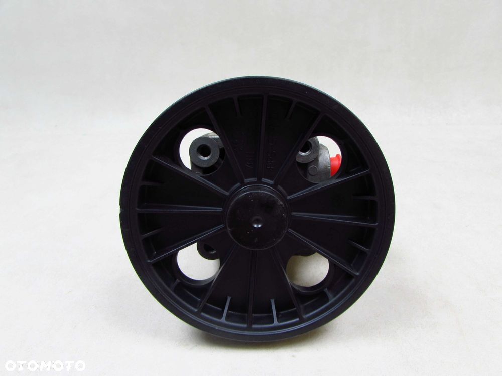 VOLVO S60 V70 S80 XC90 2.4 2.5T 3.0 POMPA WSPOMAGANIA 30741789 7613955157 - 3