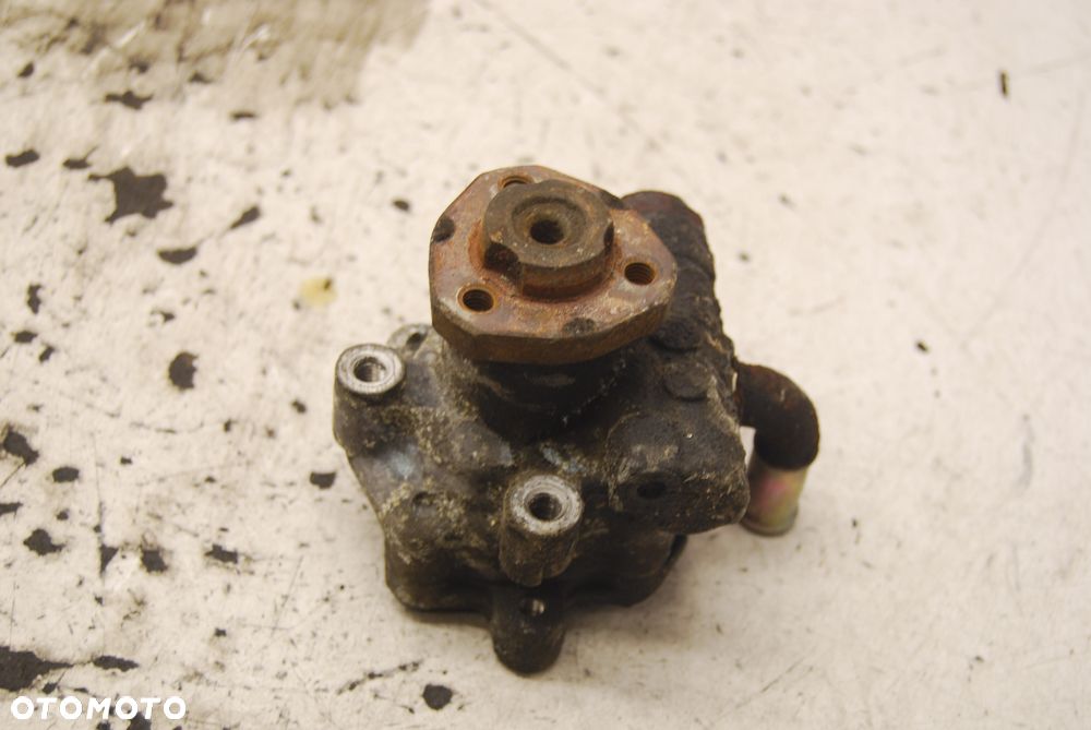 POMPA WSPOMAGANIA 1J0422154B SEAT TOLEDO II 1.6 1.4 VW GOLF IV AUDI SKODA - 13