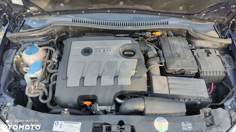 Seat Leon - 13