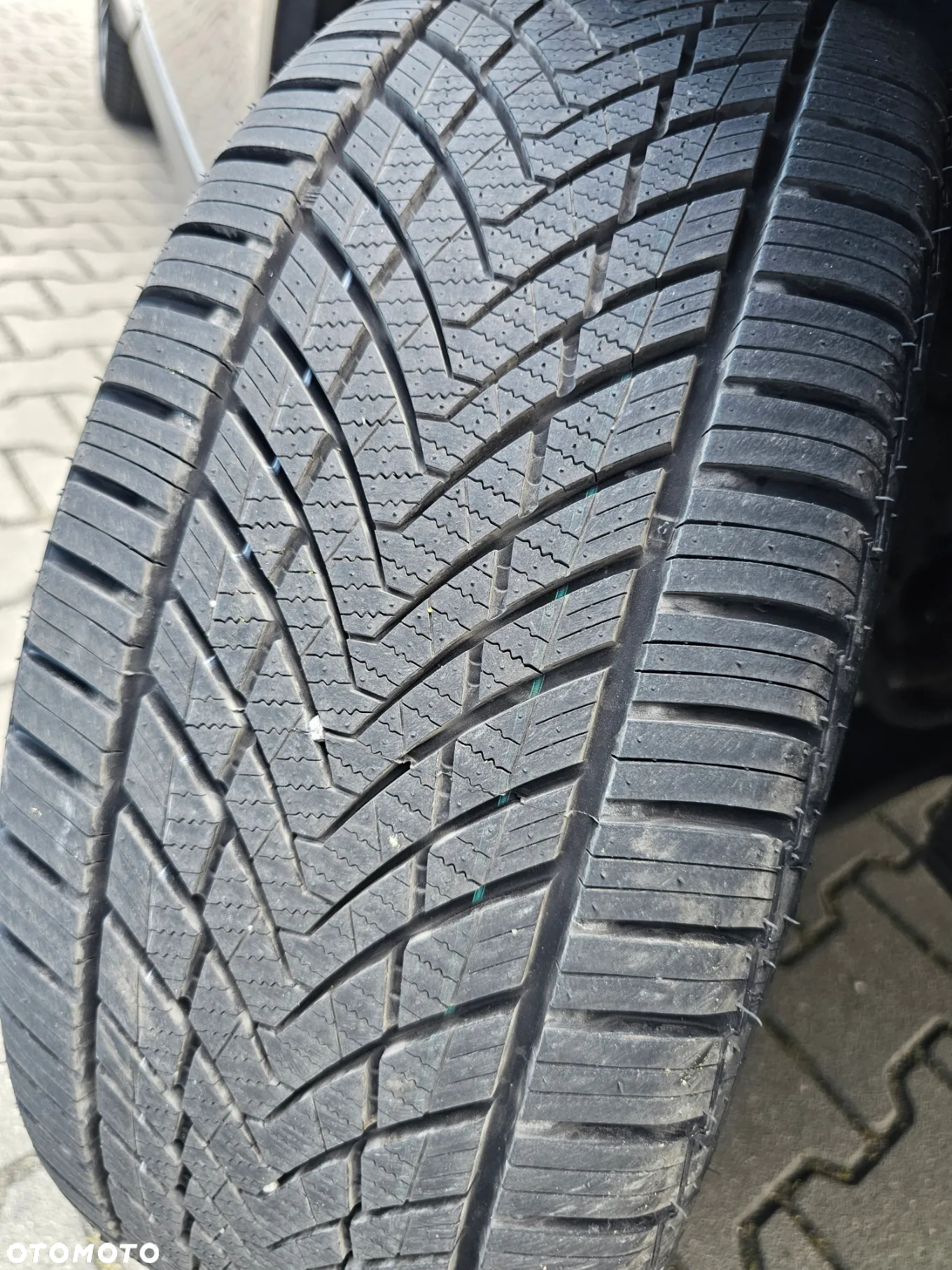 Kia XCeed 1.4 T-GDI OPF DCT7 JBL SOUND EDITION - 26