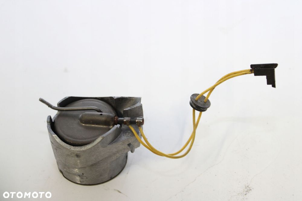 THERMO TOP S PALNIK BENZYNA 8391441 WEBASTO - 3