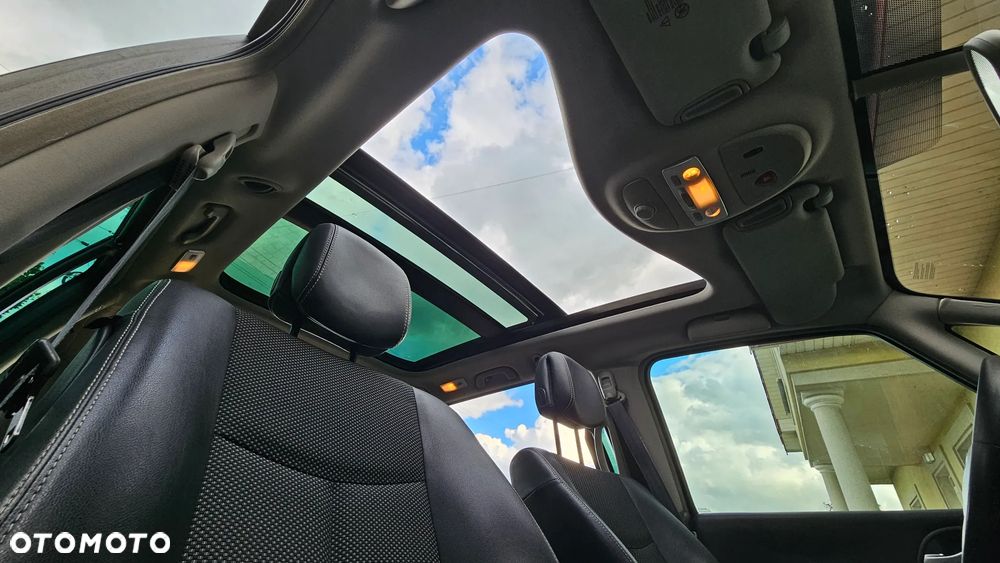 Renault Grand Espace Gr 2.0T Privilege - 10