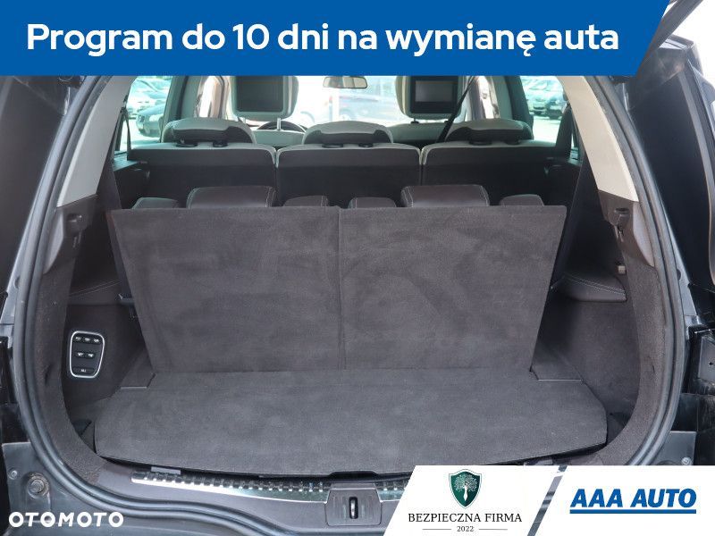 Renault Espace - 20